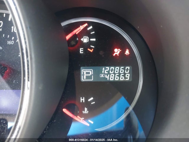 Nissan Murano Le 2014 JN8AZ1MW7EW532143 Image 15