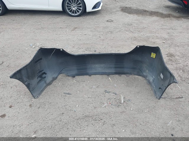 Toyota COROLLA LE 2016 2T1BURHE8GC488308 Image 12