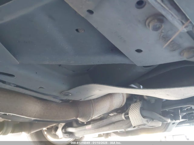 Dodge Charger Sxt Rwd 2022 2C3CDXBG9NH201553 Image 12