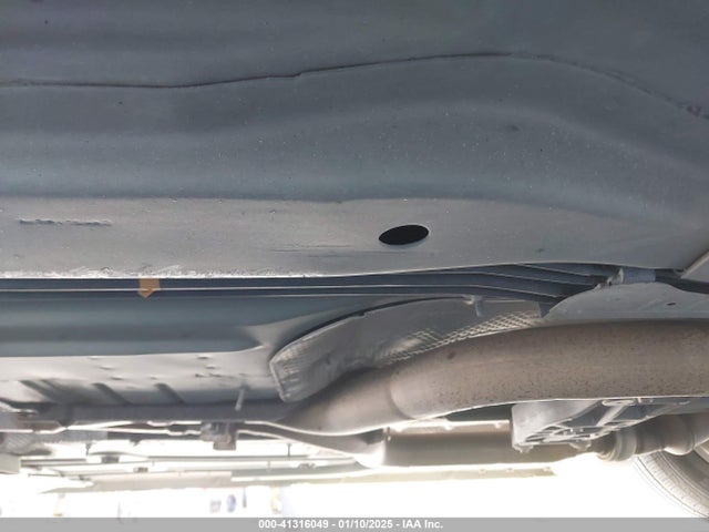 Dodge Charger Sxt Rwd 2022 2C3CDXBG9NH201553 Image 13