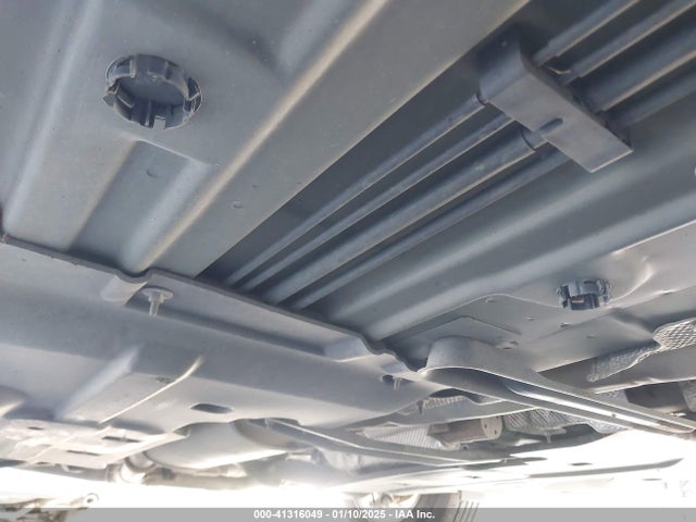 Dodge Charger Sxt Rwd 2022 2C3CDXBG9NH201553 Image 14