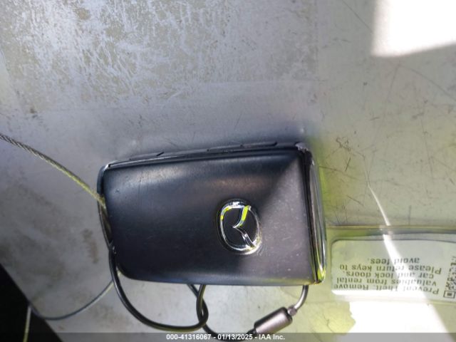 3MVDMBBM9PM532418 Mazda Cx-30 2.5 S Select