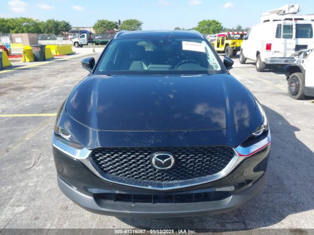 3MVDMBBM9PM532418 Mazda Cx-30 2.5 S Select