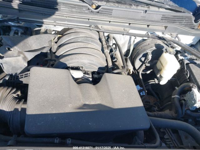 1GTV2MEH7GZ314482 GMC Sierra 1500 Sle