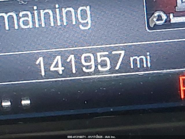 1GTV2MEH7GZ314482 GMC Sierra 1500 Sle