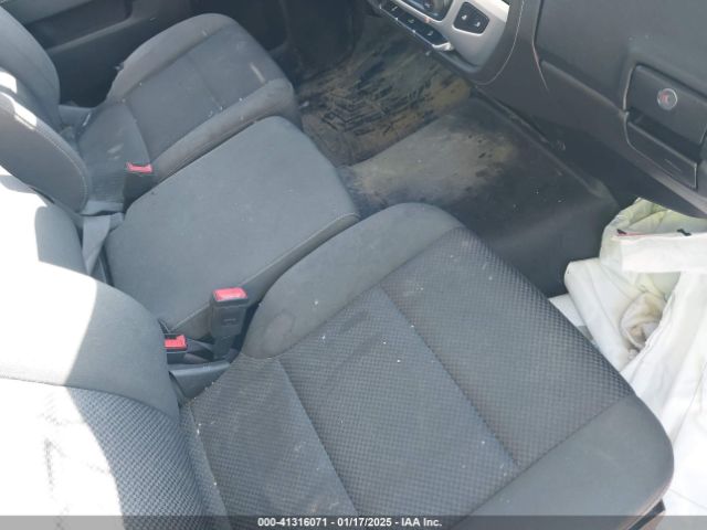 1GTV2MEH7GZ314482 GMC Sierra 1500 Sle
