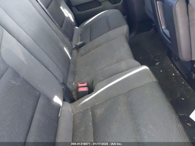1GTV2MEH7GZ314482 GMC Sierra 1500 Sle