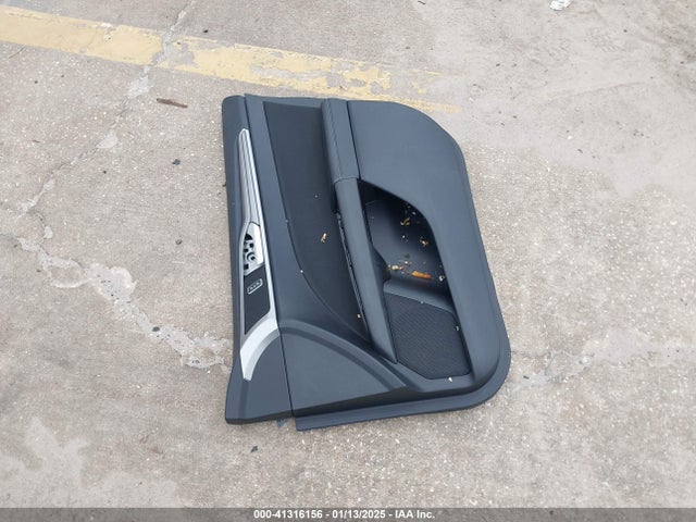 Ford FUSION SE 2018 3FA6P0H71JR234601 Image 12