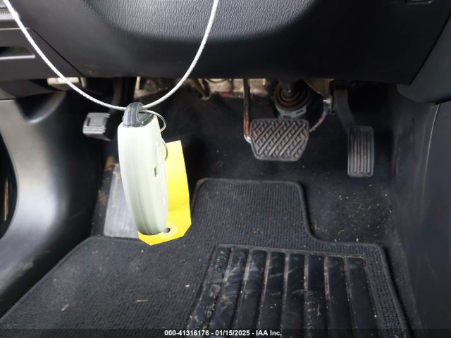 Nissan Pathfinder Sl 2017 5N1DR2MN0HC659159 Image 11