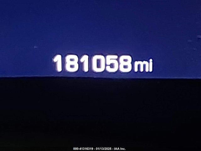 Chevrolet Silverado 1500 Ld Lt 2019 2GCVKPEC0K1109707 Image 16