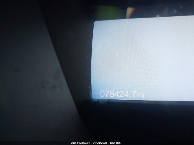 3FA6P0D92LR130600 Ford Fusion Titanium