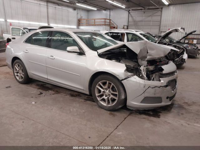1G11C5SA5GF106443 auction archive image