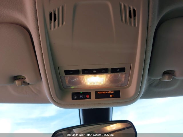 Chevrolet Cruze Lt Auto 2018 1G1BE5SM6J7205007 Image 18