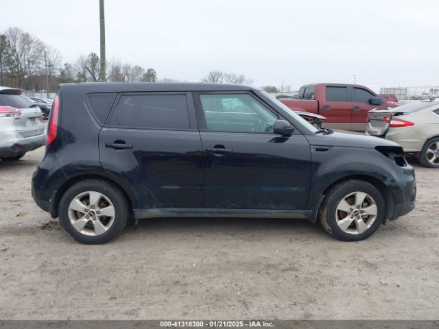 KNDJN2A24J7591377 KIA Soul