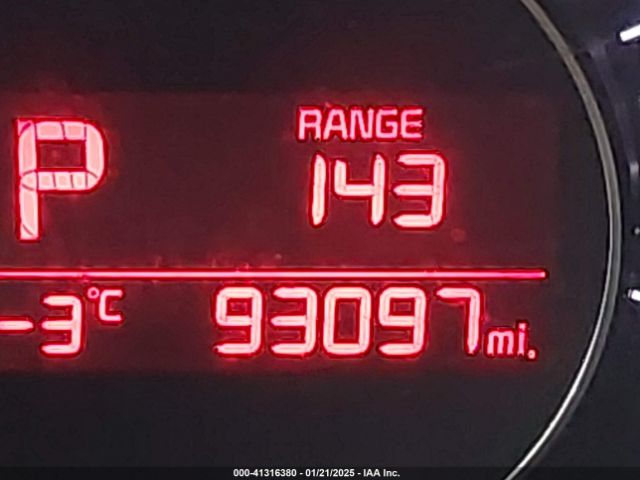 KNDJN2A24J7591377 KIA Soul