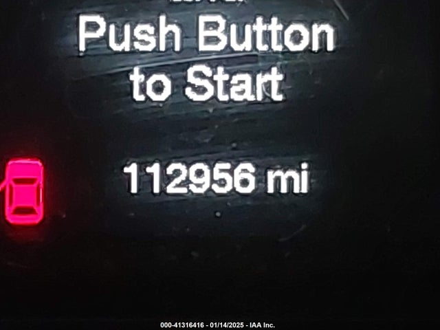 Chrysler 200 Limited 2016 1C3CCCAB5GN111523 Image 15