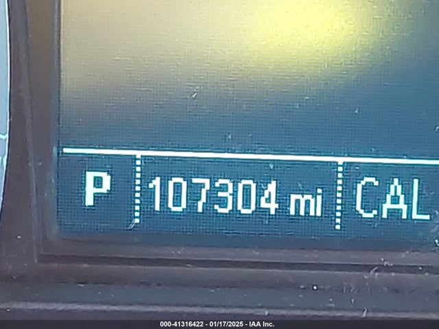 Chevrolet EQUINOX 1LT 2015 2GNALBEK4F6414763 Image 15