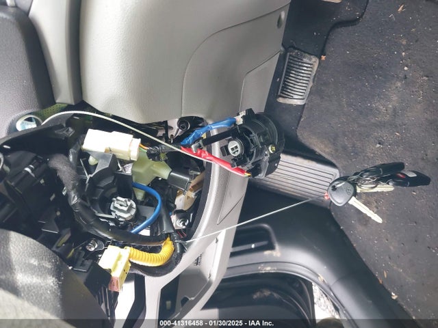 5NPD84LF2JH269297 Hyundai ELANTRA SEL
