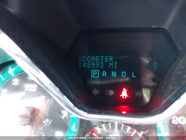 1GNKRHKD7FJ228472 Chevrolet Traverse 2lt