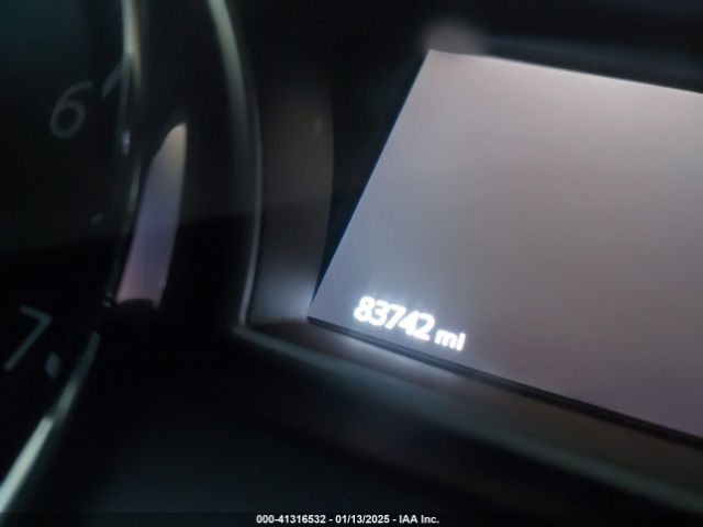 1N4AL3AP1GN345341 Nissan Altima