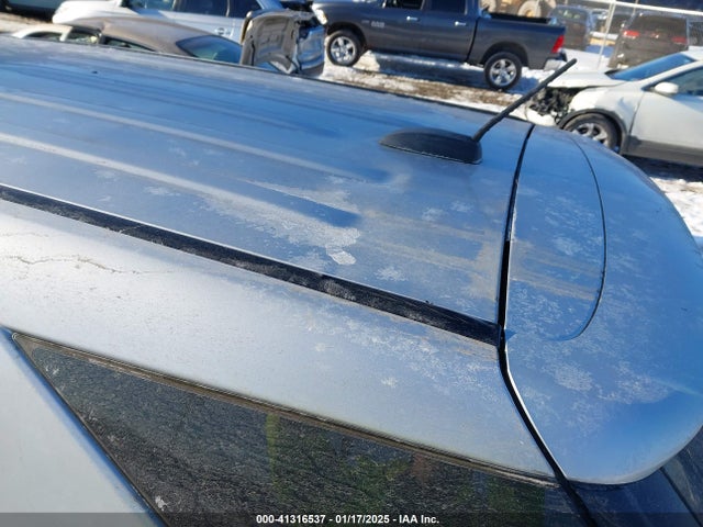 Chevrolet EQUINOX LS 2015 1GNALAEK0FZ108710 Image 6