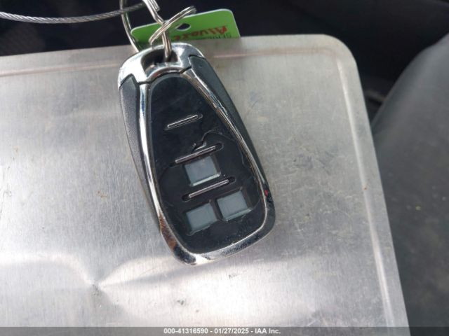 1G1ZB5ST0KF143514 Chevrolet Malibu 1ls