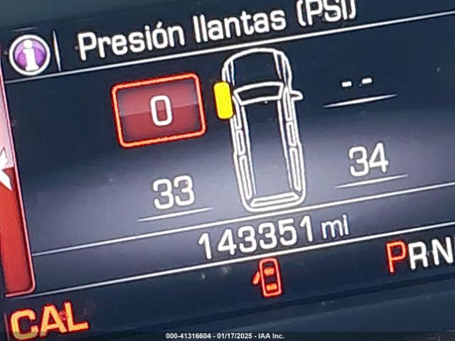 1GKS2GKCXFR651082 GMC Yukon Xl 1500 Sle