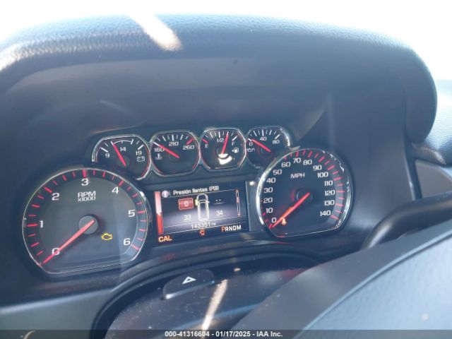 1GKS2GKCXFR651082 GMC Yukon Xl 1500 Sle