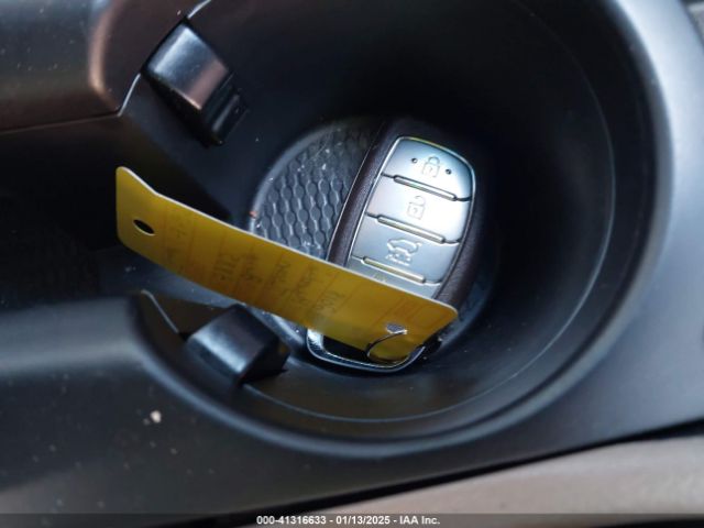 KM8J3CA28JU623885 Hyundai Tucson Value