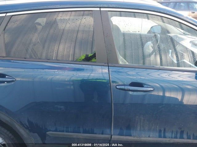 KIA Niro Lxs 2021 KNDCB3LC9M5470230 Image 13
