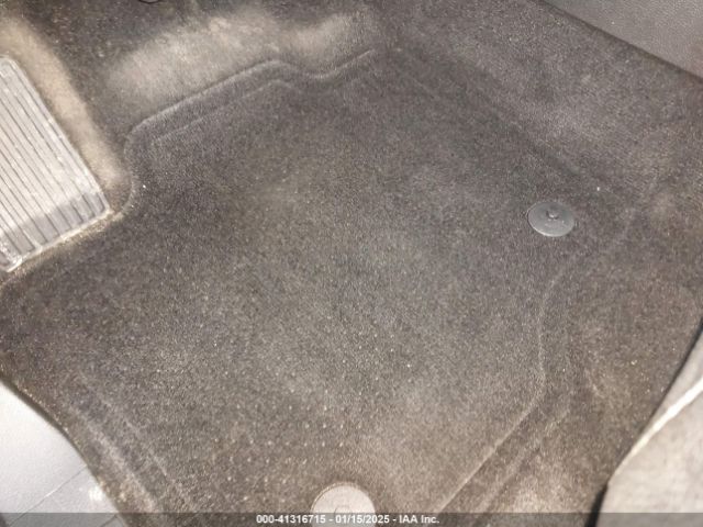 1FTEW1CG7HKD79565 Ford F-150 Lariat