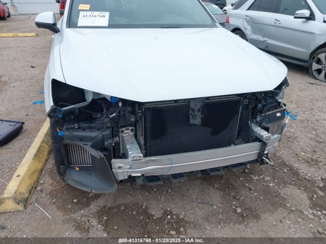 WA1LXAF7XMD032806 Audi Q7 Premium Plus 55 Tfsi Quattro Tiptronic