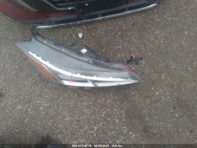 3N1CP5CVXML559340 Nissan Kicks Sv Xtronic Cvt