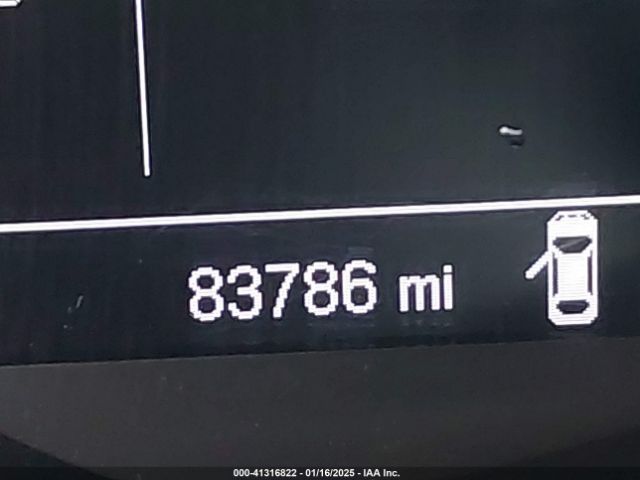 KL7CJKSB7LB322872 Chevrolet Trax Fwd Ls