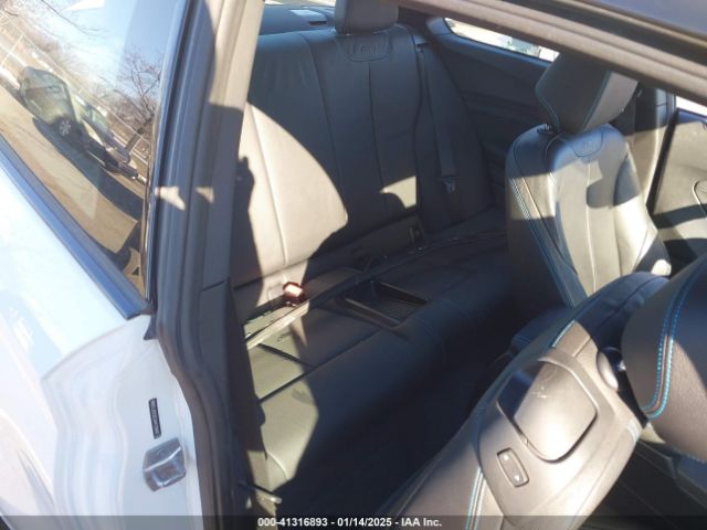 WBS1J5C52JVA12642 BMW M2