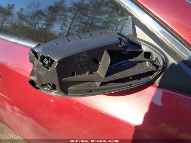 Nissan Altima 2.5 S 2014 1N4AL3AP5EC128982 Image 12