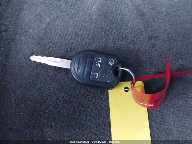 1ZVBP8CF5E5205081 Ford MUSTANG GT