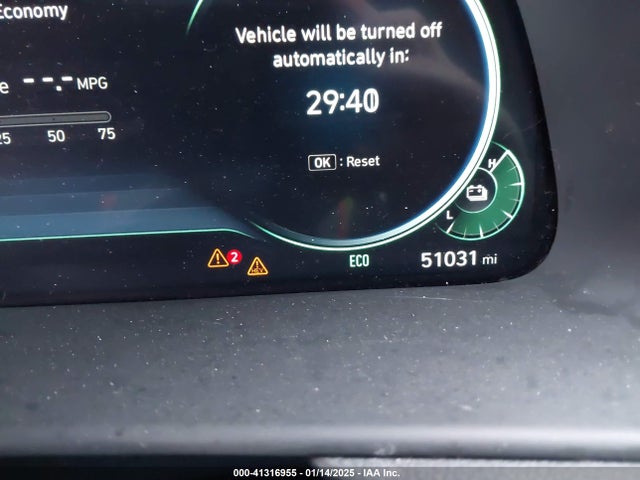 Hyundai Sonata Limited 2021 KMHL54JJ2MA026124 Image 16