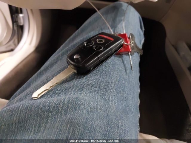 2012 ACURA TL 19UUA8F21CA027374 Photo 10