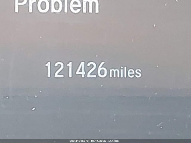 2HKRW1H89HH508486 Honda Cr-v Ex-l/ex-l Navi