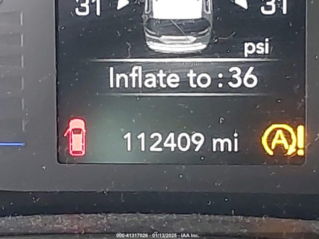 Chrysler Pacifica Touring L 2019 2C4RC1BG8KR593114 Image 15