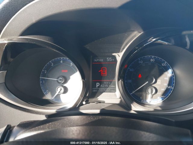 5YFBURHEXEP041167 Toyota Corolla L/le/le Pls/prm/s/s Pls