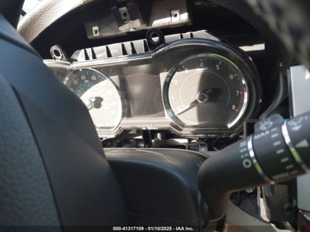 2013 JAGUAR XF SAJWA0E76D8S71344 Photo 6