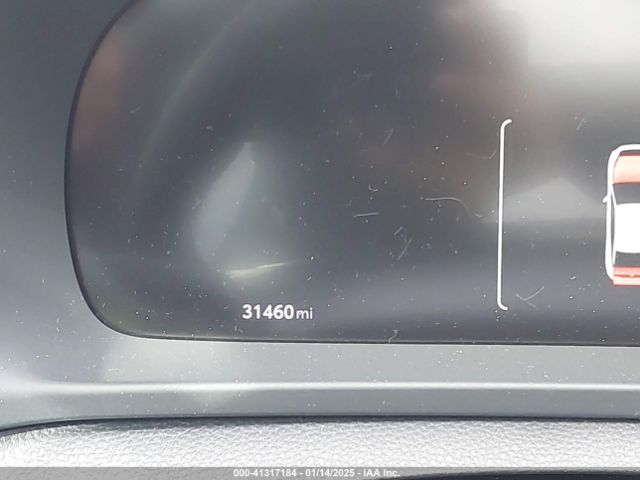JTDAAAAF7P3017512 Toyota Crown Limited