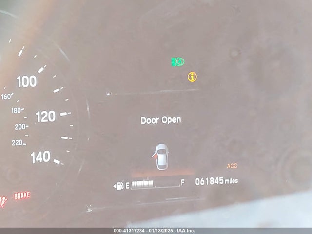 3CZRU6H59KM728263 Honda HR-V EX