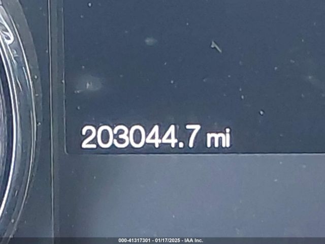1FT7X2B62EEA88583 Ford F-250 Lariat