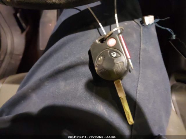 1FMCU0G72GUC78319 Ford ESCAPE SE