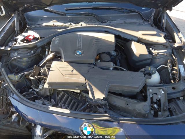 WBA3X5C5XED559128 BMW 328i Gran Turismo Xdrive