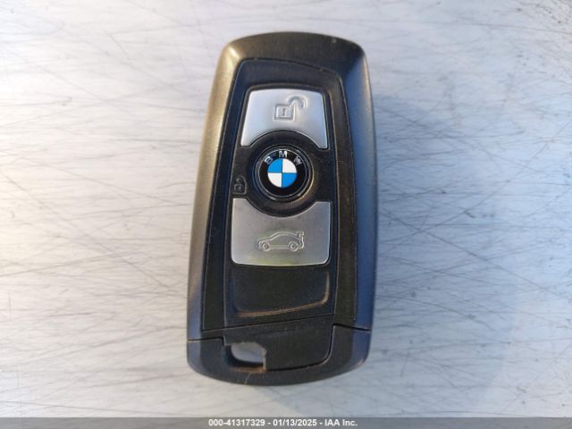 WBA3X5C5XED559128 BMW 328i Gran Turismo Xdrive