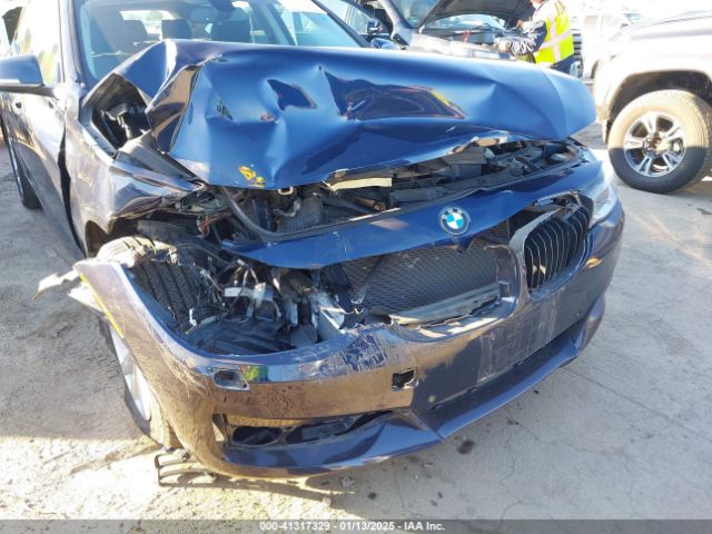 WBA3X5C5XED559128 BMW 328i Gran Turismo Xdrive